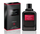 Parfum Givenchy Only Absolute 50 ml