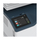 Printer multifunksional me lazer në ngjyra Xerox C235, A4, WiFi, i bardhë