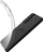 Mbështjellëse Mercury për Galaxy S21 Plus, transparente