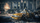 Videolojë Tom Clancy's The Division PC