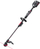 Podkasore bari Mova GT616PT, 40cm, motor brushless 60V, gri e zezë