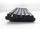 Гејминг тастатура Ducky Origin, механички Cherry MX Blue, USB-C, црна