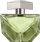 Eau De Parfum Britney Spears Believe, 100ml