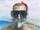 Set snorkeling Bestway 24029, maskë edhe tub noti, për të rritur, me shumë ngjyra