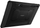 Mbrojtëse Spigen Rugged Armor për Samsung Galaxy Tab S7+, e zezë