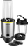 Blender Esperanza Nutri Master EKM028, 1000W, i argjendtë/i zi