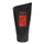 Gel për stilimin e flokëve Axe Adrenaline Extreme Look 125 ml
