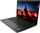 Laptop Lenovo ThinkPad L15 G4, 15.6", AMD Ryzen 5 PRO 7530U, 16 GB RAM, 512 GB SSD, i zi