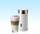 Shkumuese qumështi Orava MF-400, 400W, 240 ml, e bardhë