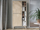 Raft për Mireno RG80 (80 x 160 x 38)