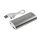 Power Bank 4000 Mah