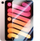 Stikë mbrojtëse xhami HOCO për iPad mini 6 8.3", HD, 0.33 mm, transparencë e lartë