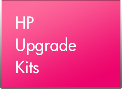 Kit mbajtës baterie serveri HPE Smart Storage, për ProLiant ML150 Gen9, origjinal, i zi