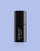 Llak thonjësh Semilac, Light Violet 279, 7ml