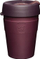 Filxhan KeepCup me kapak, vjollcë 