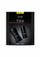 Set gel dhe deoderant Axe