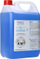 Solucion pastrimi Debiut Plus Professional D2 Universal, për sipërfaqe që lahen, 5L