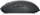 Maus gaming Alienware Pro Wireless, optik 26000 DPI, RF dhe USB Type C, i zi