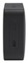 Bokës portabël JBL Go Essential 2, Bluetooth, bateri 5 orë, e zezë