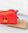 Penar BT21 Line Friends TATA, pelushi, për gjo me shkollë, me shumë ngjyra