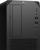 Kompjuter HP Z2 G9 Workstation Tower, i7 14700K, 32GB RAM, 1TB SSD, i zi