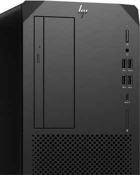 Kompjuter HP Z2 G9 Workstation Tower, i7 14700K, 32GB RAM, 1TB SSD, i zi
