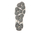 Atlete Geox Nebula U82D7C-01122-C9007, nr 42