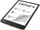 Lexues e-book PocketBook 740 Inkpad 4, Stardust Silver