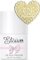 Llak xhel për thonj Elisium UV Gel Polish 071 Eldorado Gold, 8 ml, ngjyrë ari