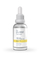 Serum ndriçues The Purest Solutions 2% Arbutin + Acidi Hialuronik, 30 ml