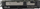 Kartelë grafike Asus Dual Radeon RX 7600 XT OC 16GB GDDR6