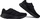 Atlete vrapimi Adidas Galaxy 7 M ID8757, Cloudfoam, për meshkuj, të zeza