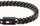 Byzylyk për meshkuj Tommy Hilfiger 2790649