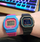 Orë dore Casio G-Shock GW-B5600-2ER (397)