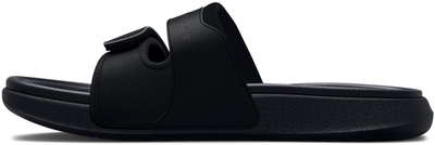 Сандали Under Armour Ansa Studio SL Slide, жени, црни