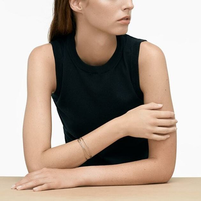 Byzylyk Skagen SKJ1124040