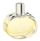 Eau de Parfum Hermes Barinia, 100 ml
