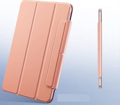 Këllëf ESR Rebound për Apple iPad Air 10.9 2020/2022 (gjenerata e 4-të dhe 5-të), i gjelbër
