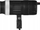 Llambë studio Falcon Eye Freepower YM-80, LED me rregullim drite dhe temperature