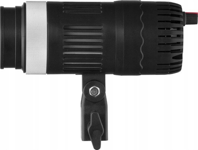 Llambë studio Falcon Eye Freepower YM-80, LED me rregullim drite dhe temperature