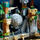 Set LEGO® Indiana Jones™ 77015 Temple of the Golden Idol