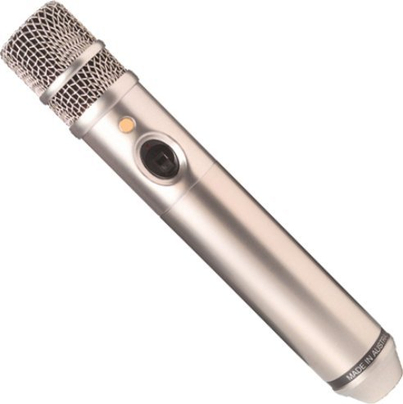 Product Picture