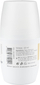 Deodorant ABENA Deo Roll-On, antiperspirant 50ml