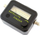 Matës i sinjalit Hertz AK157A, 950 MHz - 2150 MHz, + 75 dBm, 13 – 18 V DC
