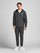 Duks Jack & Jones COAIR Standard Fit 12204926, i hirtë