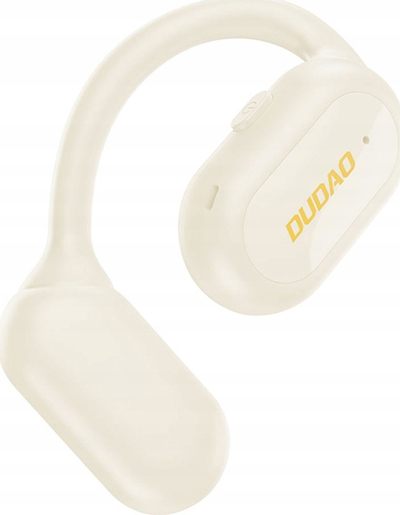 Kufje OWS U4A Business, Bluetooth 5.3, IPX5, të bardha