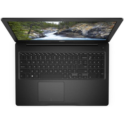 DELL Vostro 3591 15.6" FHD Laptop (Intel Core i7-1065G7, 8GB RAM, 512GB SSD, MX230 2GB)