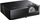 Projektor Optoma ZU507TST, short throw, 5000 ANSI lumens, i zi