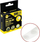 Yellow One Clear Glue Dots Roll YL-10300