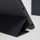 Këllëf tableti 3mk Protection Soft Tablet Case për iPad Pro 11"-12", me stylus, i zi
